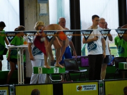 Bremen DKMM